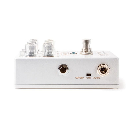 [Ikebe_Osaka_Special!]_M309_JOSHUA_AMBIENT_ECHO_03