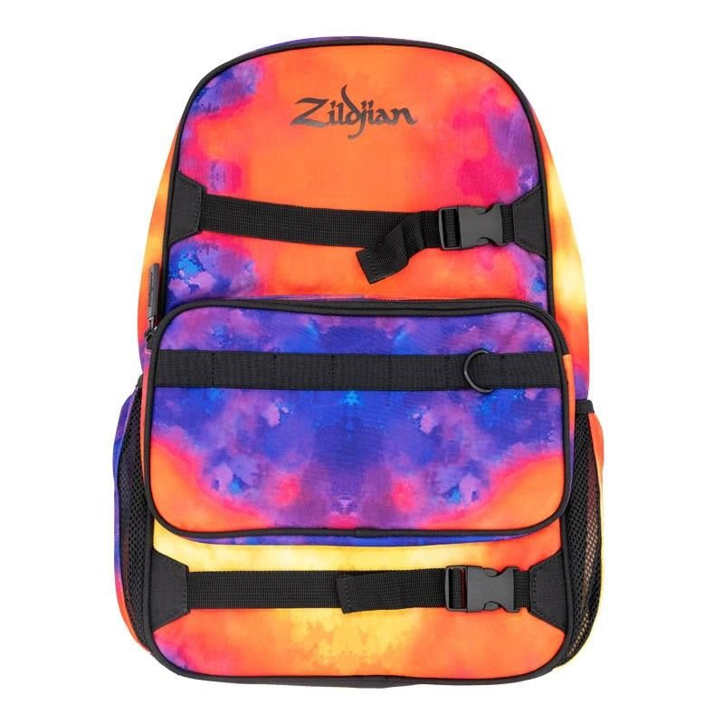 [Ikebe_Osaka_Special!]_NAZLFSTUBPOR_[Student_Bags_Collection_Backpack_with_Stick_Bag_Orange_Burst]_01