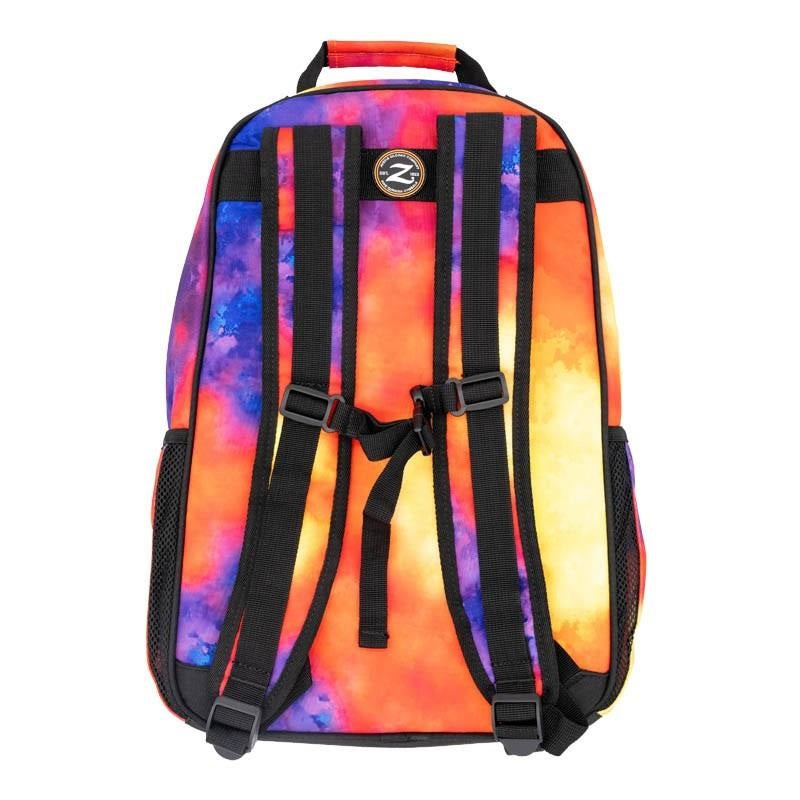 [Ikebe_Osaka_Special!]_NAZLFSTUBPOR_[Student_Bags_Collection_Backpack_with_Stick_Bag_Orange_Burst]_03