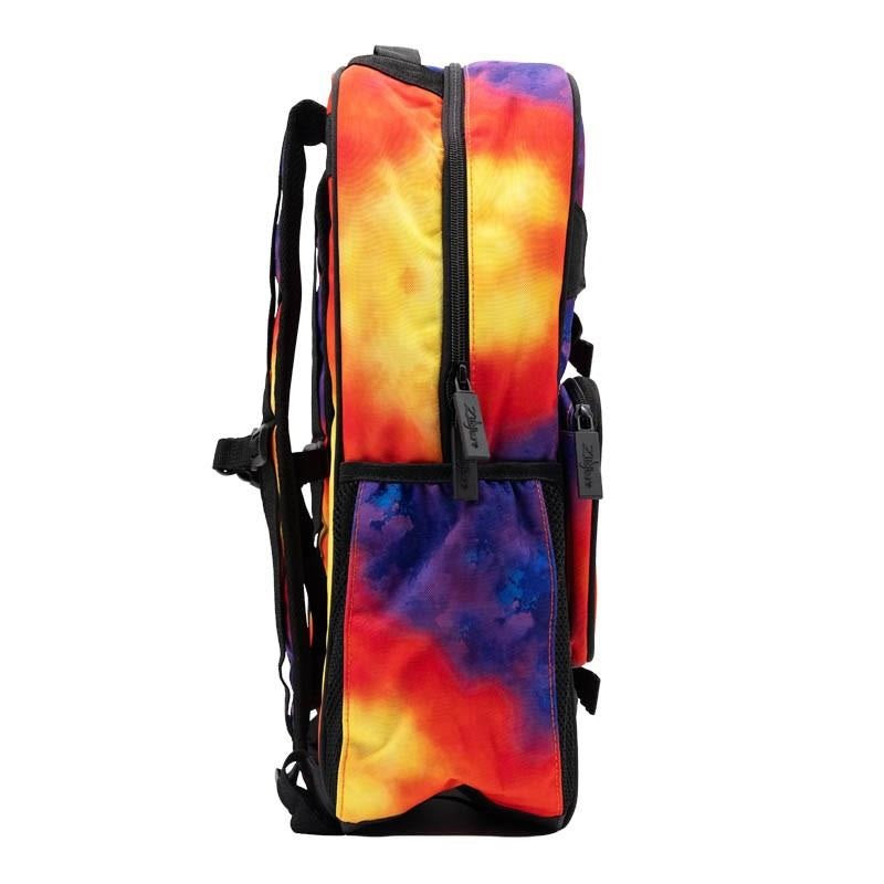 [Ikebe_Osaka_Special!]_NAZLFSTUBPOR_[Student_Bags_Collection_Backpack_with_Stick_Bag_Orange_Burst]_04