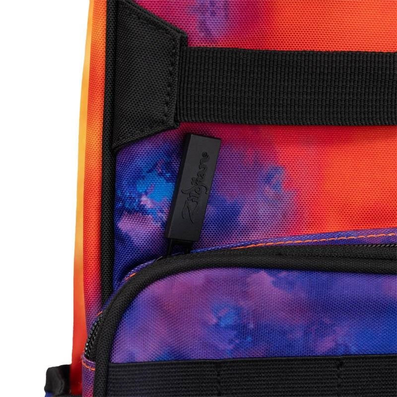 [Ikebe_Osaka_Special!]_NAZLFSTUBPOR_[Student_Bags_Collection_Backpack_with_Stick_Bag_Orange_Burst]_05