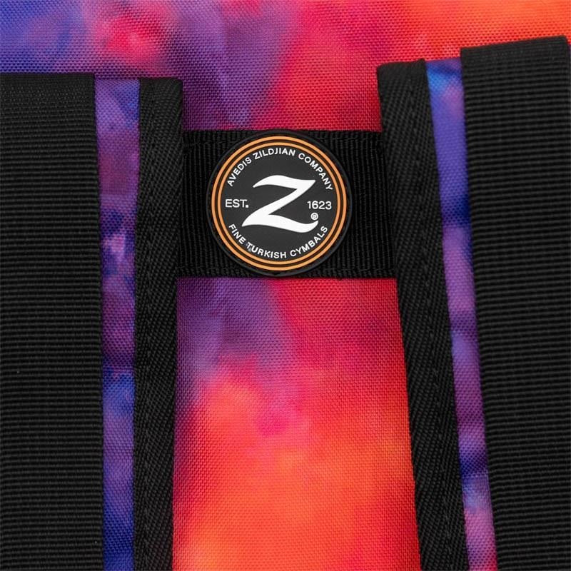 [Ikebe_Osaka_Special!]_NAZLFSTUBPOR_[Student_Bags_Collection_Backpack_with_Stick_Bag_Orange_Burst]_06