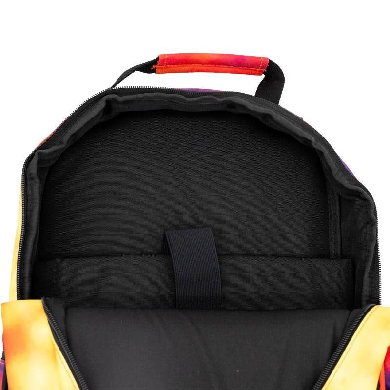 [Ikebe_Osaka_Special!]_NAZLFSTUBPOR_[Student_Bags_Collection_Backpack_with_Stick_Bag_Orange_Burst]_07