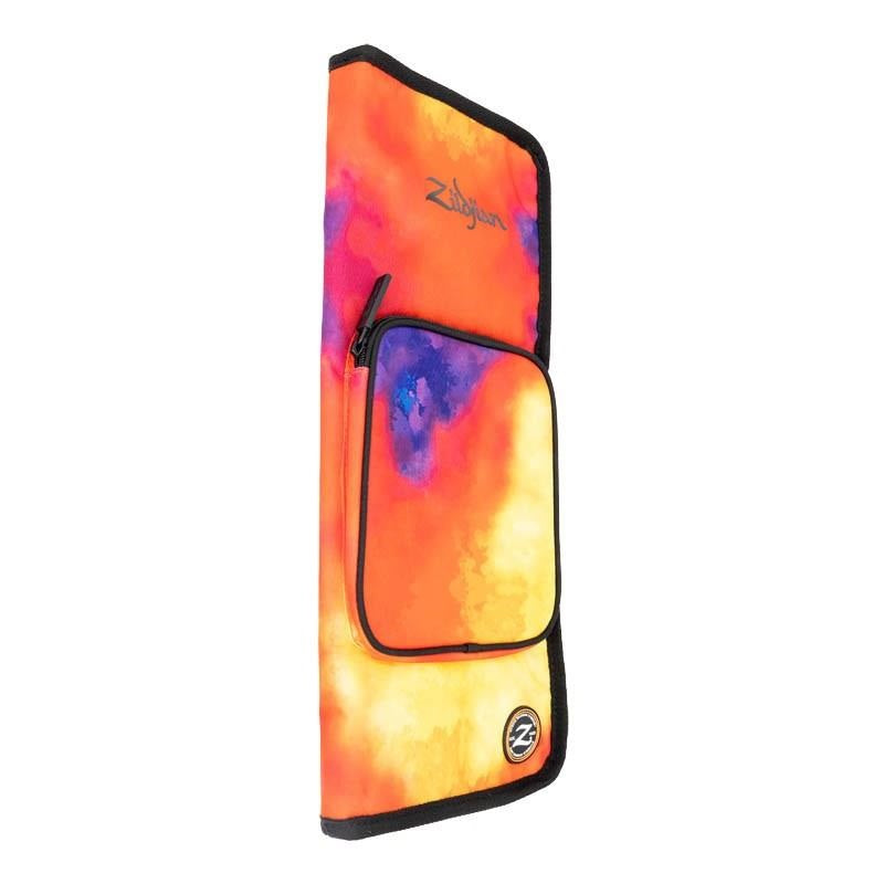 [Ikebe_Osaka_Special!]_NAZLFSTUBPOR_[Student_Bags_Collection_Backpack_with_Stick_Bag_Orange_Burst]_08