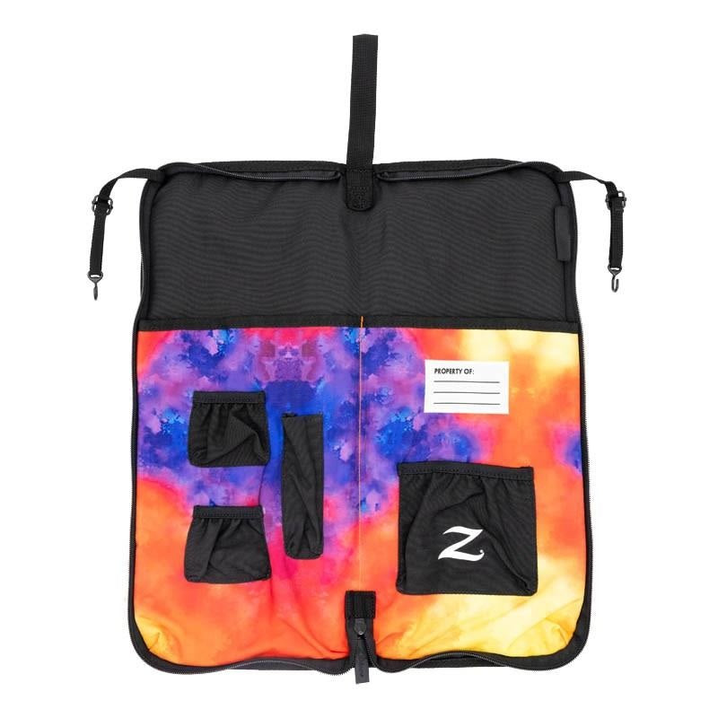 [Ikebe_Osaka_Special!]_NAZLFSTUBPOR_[Student_Bags_Collection_Backpack_with_Stick_Bag_Orange_Burst]_10