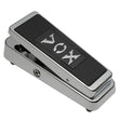 [Ikebe_Osaka_Special!]_REAL_MCCOY_WAH_LTD_(VRM-1_LTD)_01
