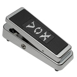 [Ikebe_Osaka_Special!]_REAL_MCCOY_WAH_LTD_(VRM-1_LTD)_01