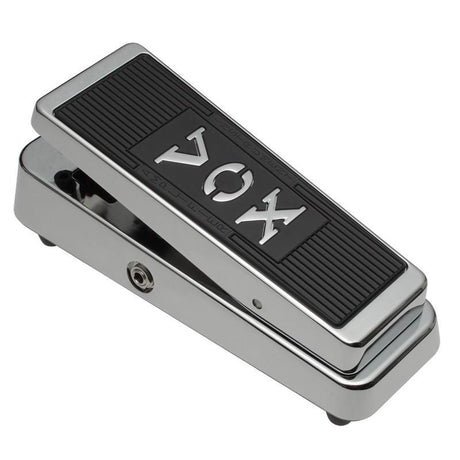 [Ikebe_Osaka_Special!]_REAL_MCCOY_WAH_LTD_(VRM-1_LTD)_01