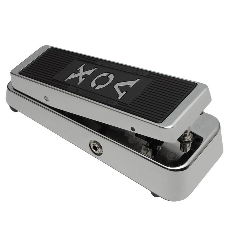 [Ikebe_Osaka_Special!]_REAL_MCCOY_WAH_LTD_(VRM-1_LTD)_02