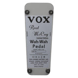 [Ikebe_Osaka_Special!]_REAL_MCCOY_WAH_LTD_(VRM-1_LTD)_03