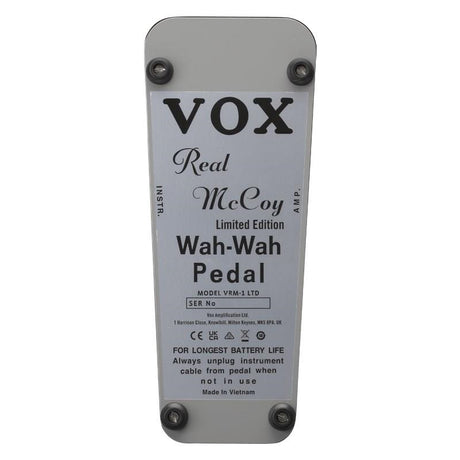 [Ikebe_Osaka_Special!]_REAL_MCCOY_WAH_LTD_(VRM-1_LTD)_03