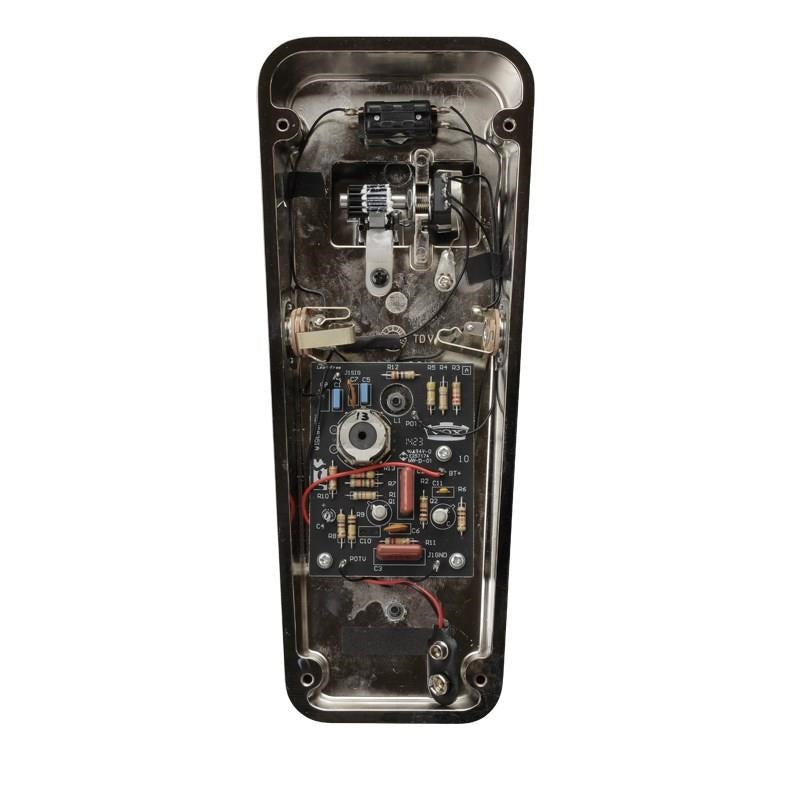 [Ikebe_Osaka_Special!]_REAL_MCCOY_WAH_LTD_(VRM-1_LTD)_04