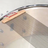 [Ikebe_Osaka_Special!]_SDM1455PBJ_[Japan_Custom_Snare_Drum___Phosphor_Bronze_14__x_5_5_]_[In-Store_Display_Special_Price]_08