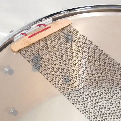 [Ikebe_Osaka_Special!]_SDM1465PBJ_[Japan_Custom_Snare_Drum___Phosphor_Bronze_14__x_6_5_]_[In-Store_Display_Special_Price]_06