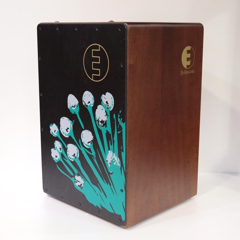 [Ikebe_Osaka_Special!]_USED_CUSTOM_TOKAYO_DELUXE_NEGI_01