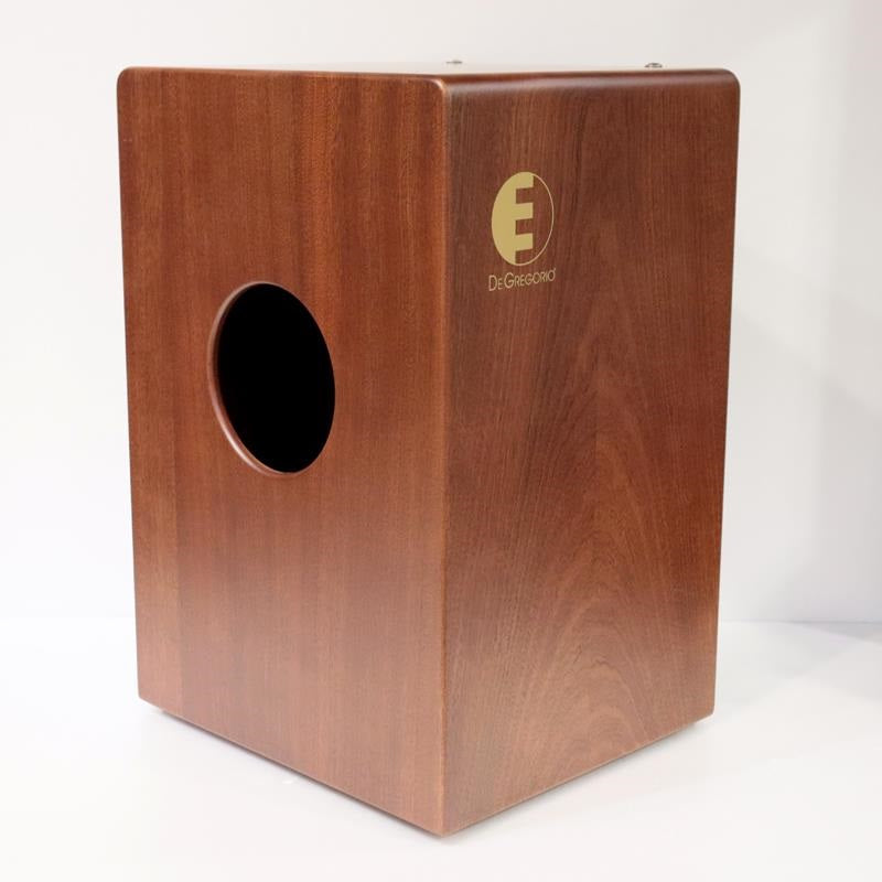 [Ikebe_Osaka_Special!]_USED_CUSTOM_TOKAYO_DELUXE_NEGI_02