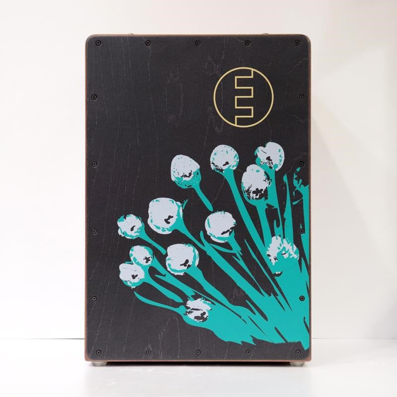 [Ikebe_Osaka_Special!]_USED_CUSTOM_TOKAYO_DELUXE_NEGI_03