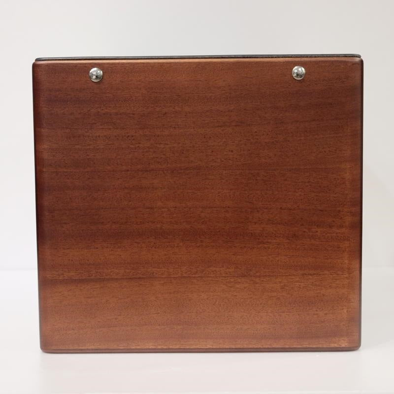 [Ikebe_Osaka_Special!]_USED_CUSTOM_TOKAYO_DELUXE_NEGI_04