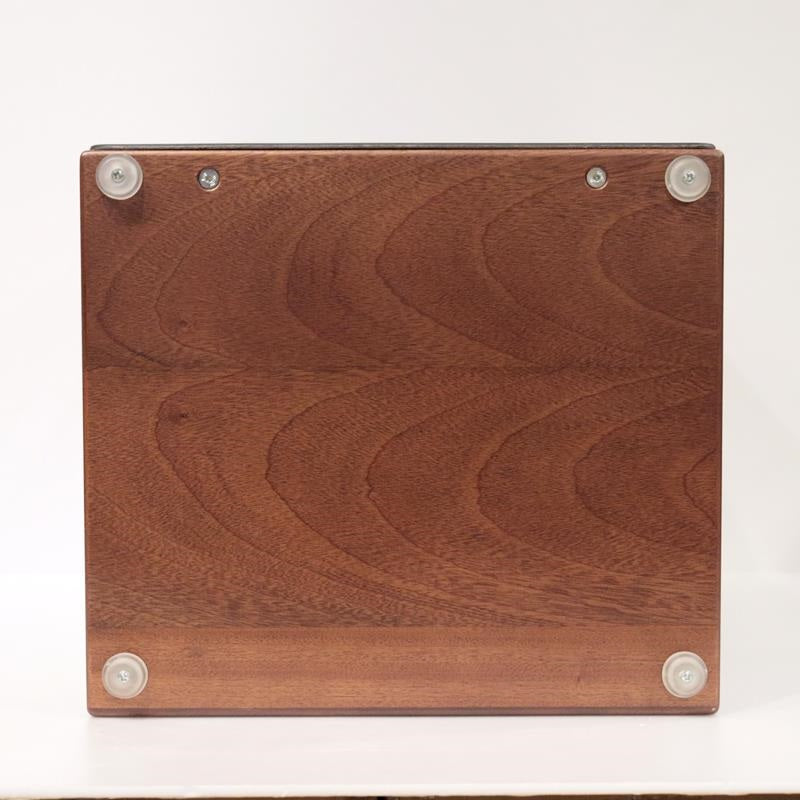 [Ikebe_Osaka_Special!]_USED_CUSTOM_TOKAYO_DELUXE_NEGI_05