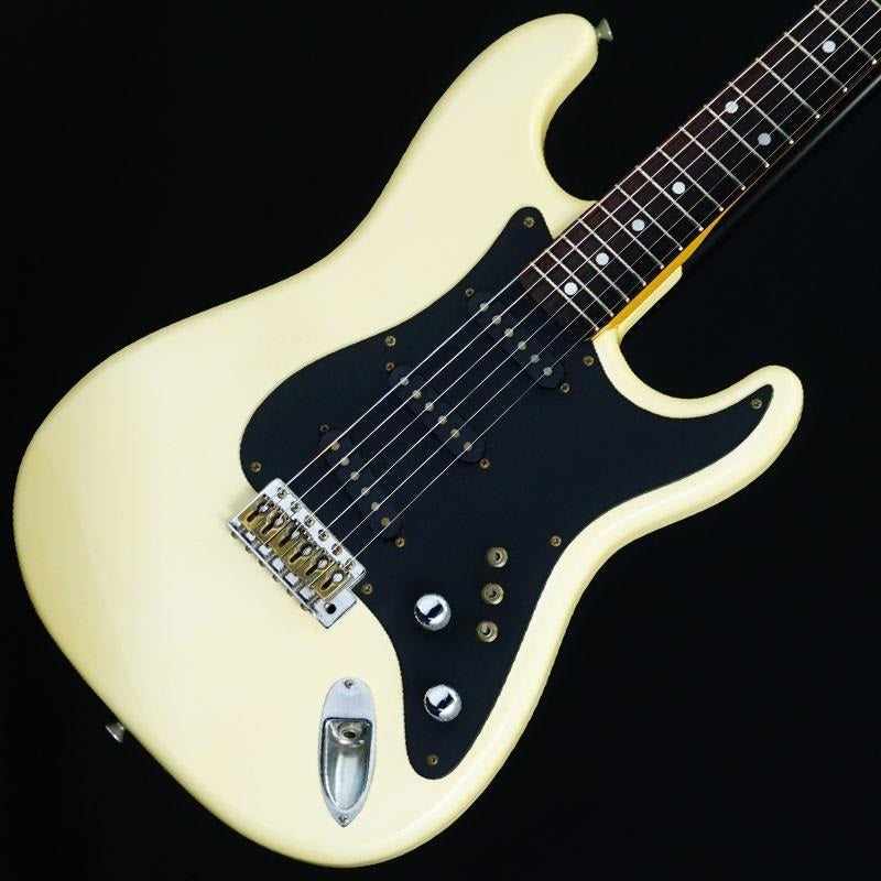 [Ikebe_Osaka_Special!]_Used_ESPARTO_(Vintage_White)_01