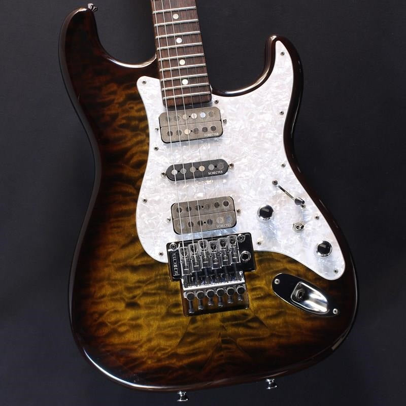 [Ikebe_Osaka_Special!]_Used_GS-1-FR_UBB_R_01