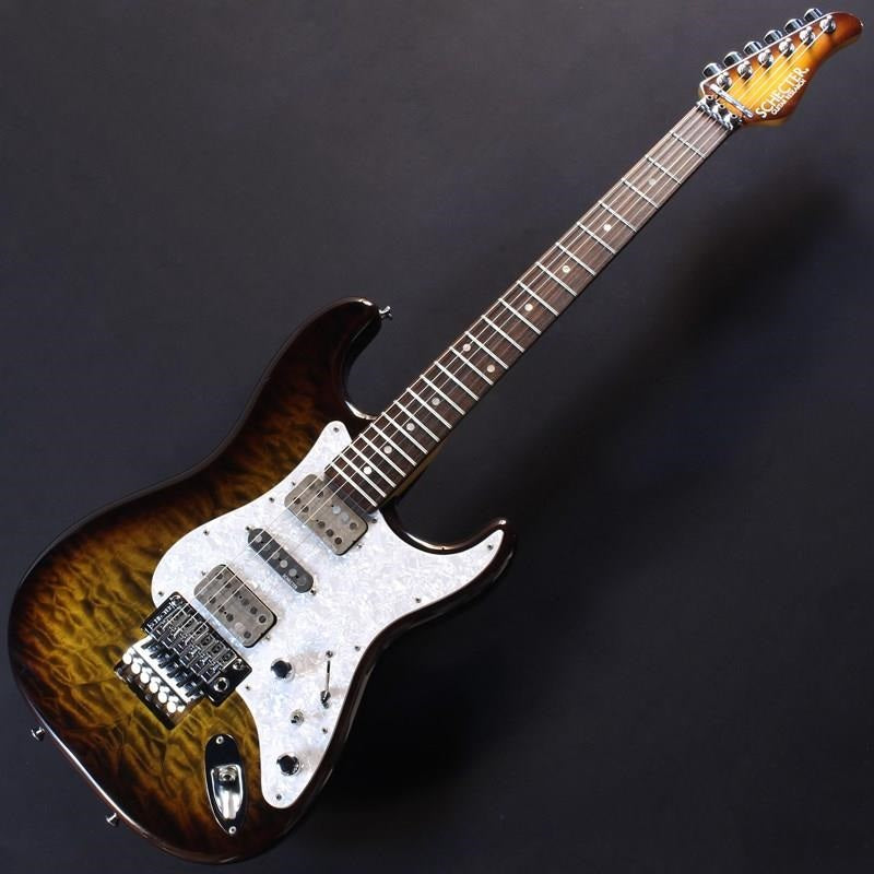 [Ikebe_Osaka_Special!]_Used_GS-1-FR_UBB_R_02