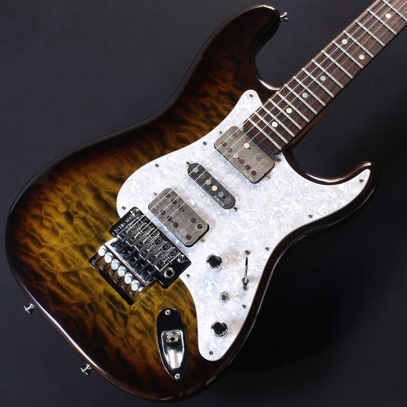 [Ikebe_Osaka_Special!]_Used_GS-1-FR_UBB_R_03