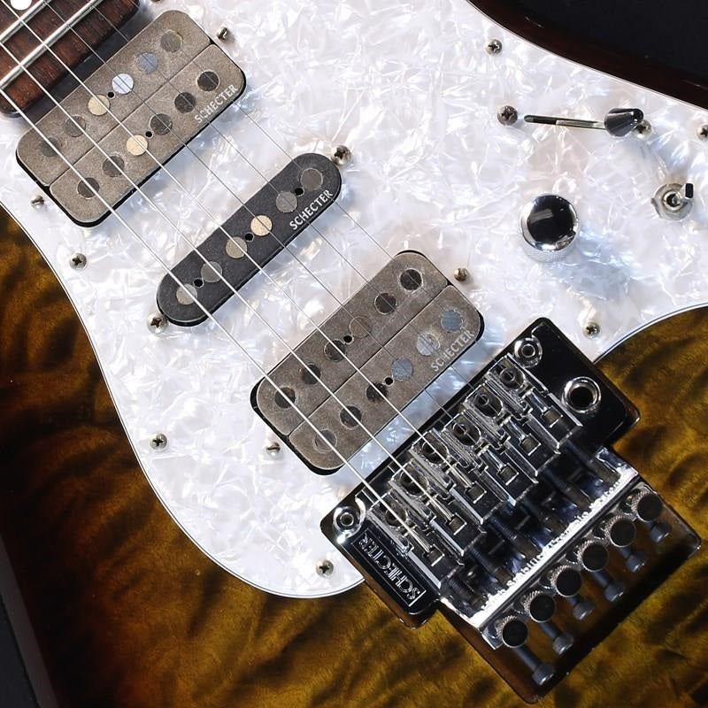 [Ikebe_Osaka_Special!]_Used_GS-1-FR_UBB_R_04