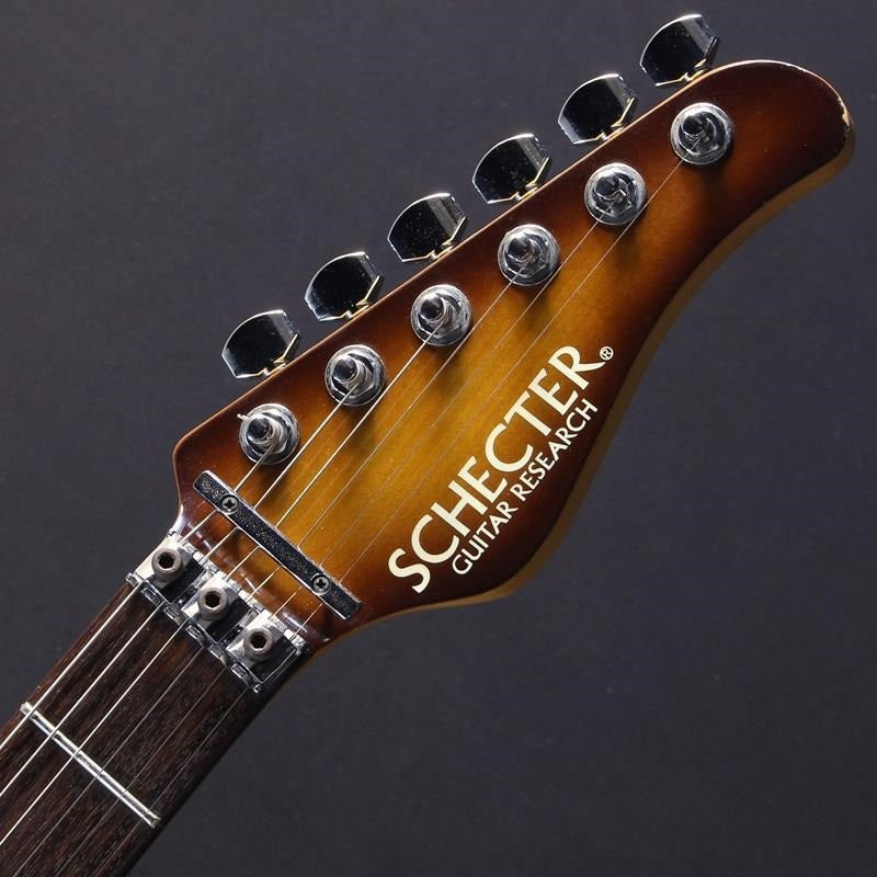 [Ikebe_Osaka_Special!]_Used_GS-1-FR_UBB_R_05