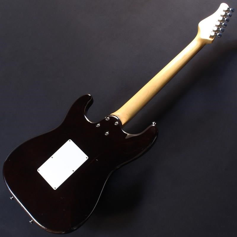[Ikebe_Osaka_Special!]_Used_GS-1-FR_UBB_R_06