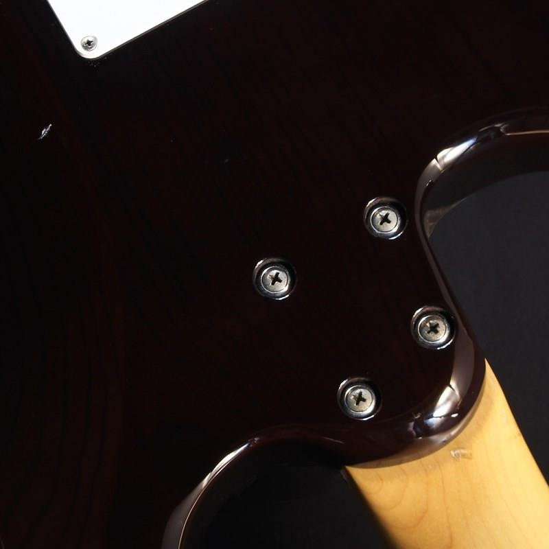 [Ikebe_Osaka_Special!]_Used_GS-1-FR_UBB_R_07