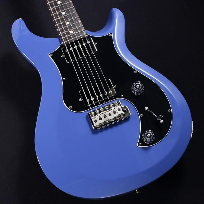 [Ikebe_Osaka_Special!]_Used_S2_Standard_22_(Mahi_Blue)_#S2066626_[Special_Price]_01