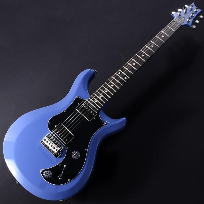 [Ikebe_Osaka_Special!]_Used_S2_Standard_22_(Mahi_Blue)_#S2066626_[Special_Price]_02