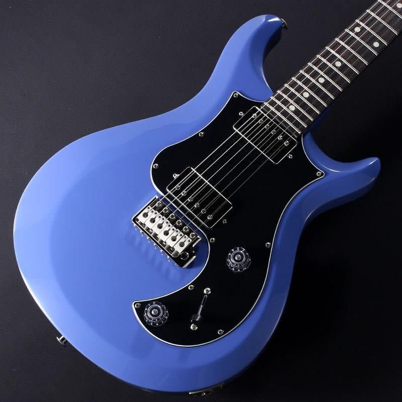 [Ikebe_Osaka_Special!]_Used_S2_Standard_22_(Mahi_Blue)_#S2066626_[Special_Price]_03