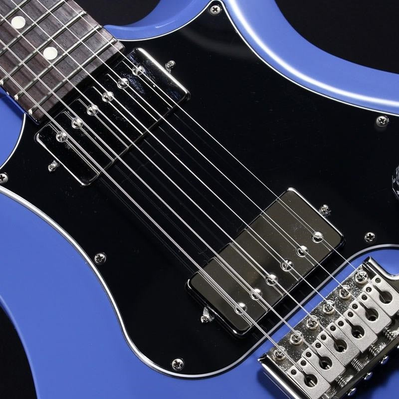 [Ikebe_Osaka_Special!]_Used_S2_Standard_22_(Mahi_Blue)_#S2066626_[Special_Price]_04