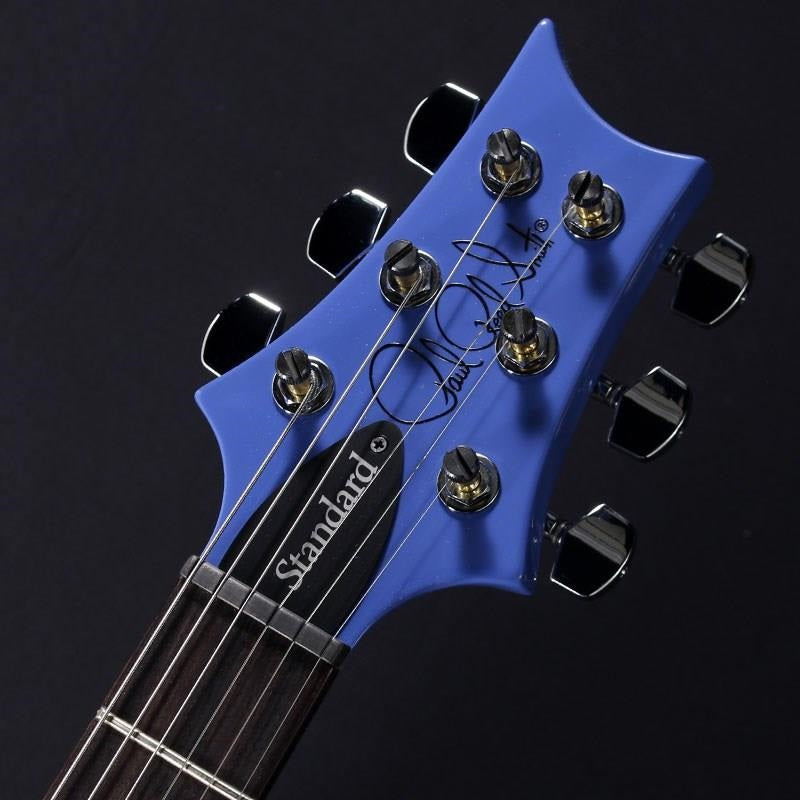 [Ikebe_Osaka_Special!]_Used_S2_Standard_22_(Mahi_Blue)_#S2066626_[Special_Price]_05