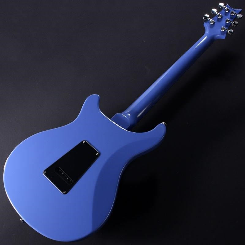 [Ikebe_Osaka_Special!]_Used_S2_Standard_22_(Mahi_Blue)_#S2066626_[Special_Price]_06