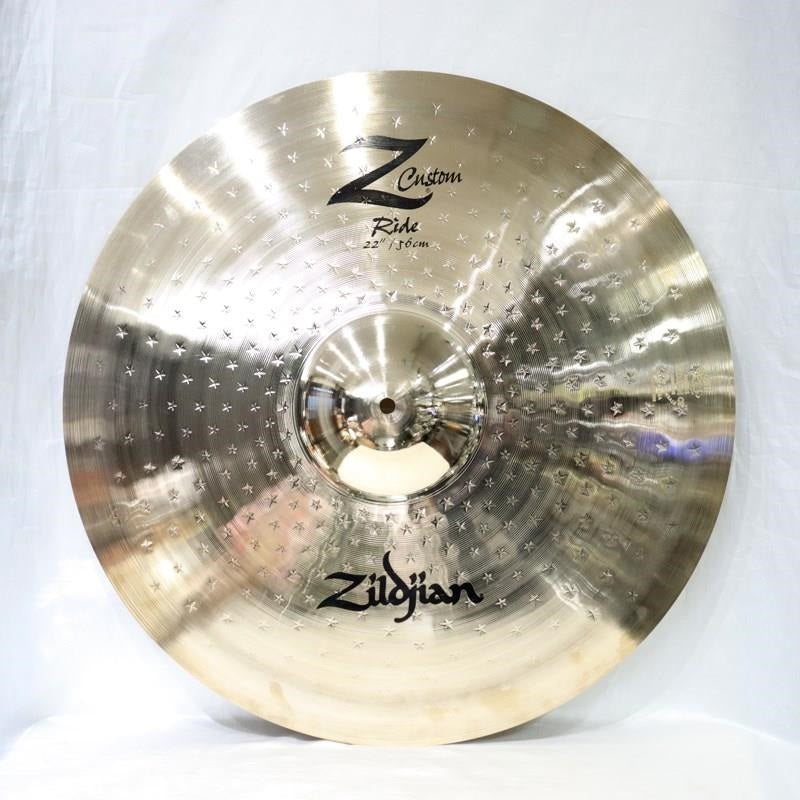 [Ikebe_Osaka_Special!]_Z_Custom_Ride_22''_[NZZLC22R]_[In-store_display_special_price]_01