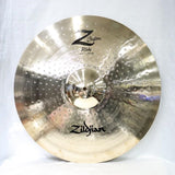 [Ikebe_Osaka_Special!]_Z_Custom_Ride_22''_[NZZLC22R]_[In-store_display_special_price]_01