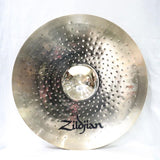 [Ikebe_Osaka_Special!]_Z_Custom_Ride_22''_[NZZLC22R]_[In-store_display_special_price]_02