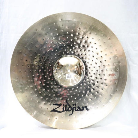 [Ikebe_Osaka_Special!]_Z_Custom_Ride_22''_[NZZLC22R]_[In-store_display_special_price]_02