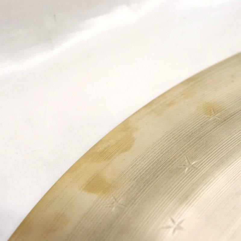 [Ikebe_Osaka_Special!]_Z_Custom_Ride_22''_[NZZLC22R]_[In-store_display_special_price]_03