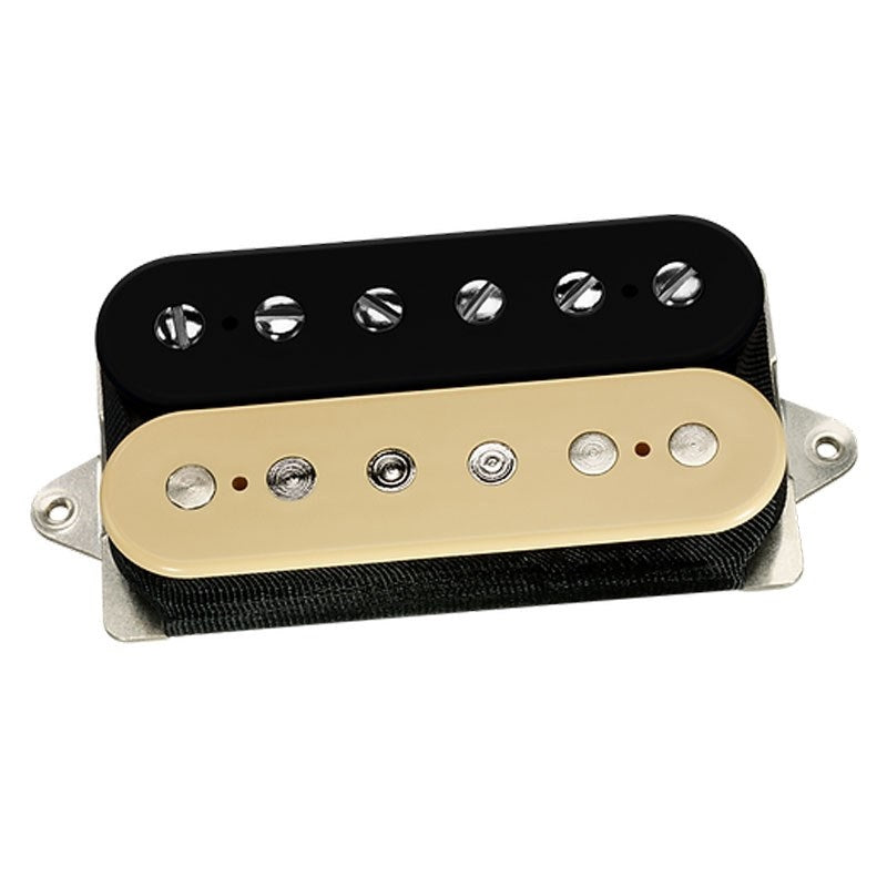 Illuminator_Bridge_[DP257]_(Black-Cream_Standard-Spaced)_[Authentic_Import]_01