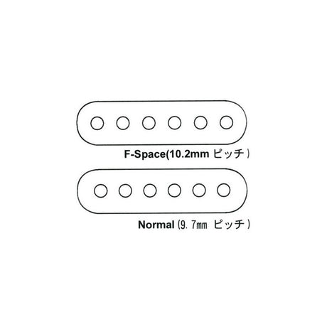 Illuminator_Bridge_[DP257]_(Black-Cream_Standard-Spaced)_[Authentic_Import]_02