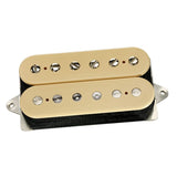 Illuminator_Bridge_[DP257]_(Cream_Standard-Spaced)_[Authentic_Imported_Product]_01