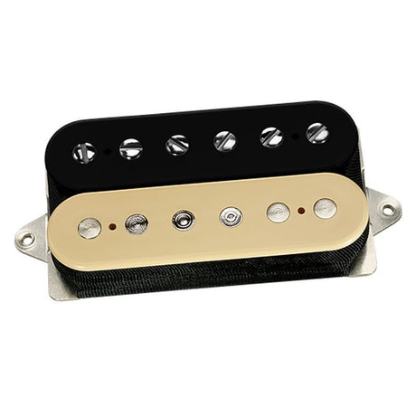 Illuminator_Neck_[DP256]_(Black-Cream_Standard-Spaced)_[Authentic_Import]_01