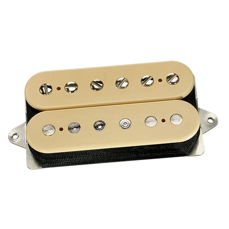 Illuminator_Neck_[DP256]_(Cream_Standard-Spaced)_[Authentic_Import]_01