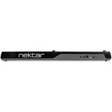Impact_GXP49_(49-key_MIDI_keyboard)_(Nectar_Technologies)_04