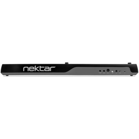 Impact_GXP49_(49-key_MIDI_keyboard)_(Nectar_Technologies)_04