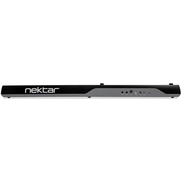 Impact_GXP61_04
